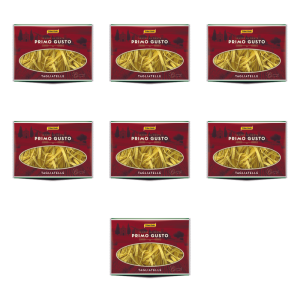 Primo Gusto Makaron Tagliatelle 500g X7