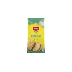Mąka Mix B 1kg SCHAR