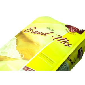 Mąka Mix B 1kg SCHAR