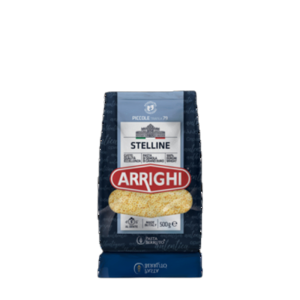 Arrighi gwiazdeczki 500 g. X20