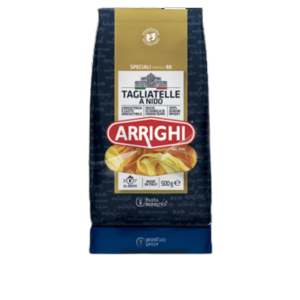 Makaron tasiemki Arrighi 500G X10