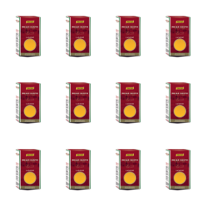 Makaron Lasagne 500g Primo Gusto X12