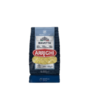 Arrighi makaron ryżyk 500g
