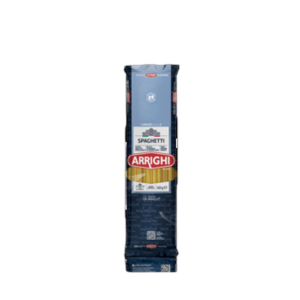 Arrighi makaron spaghetti 500g