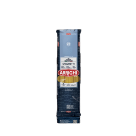 Arrighi makaron spaghetti 500g