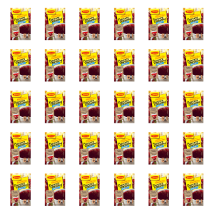 WINIARY Ekspresowa zupa Barszcz czerwony 60g X30