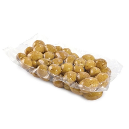 ZIEMNIAK GOTOWANY W MUNDURKU POLSKA 2KG