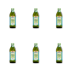 Monini Oliwa z oliwek Extra Vergine Delicato 500 ml X6
