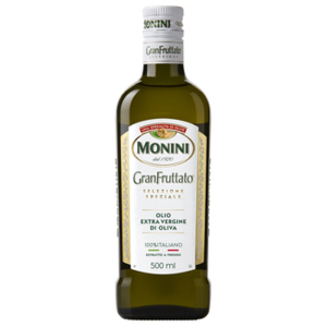 Monini Oliwa z oliwek EV Gran Fruttato 500 ml