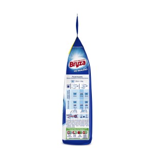 Bryza 4w1 proszek white 8,45kg / 130 prań