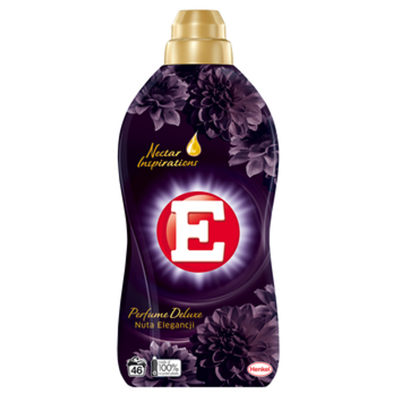 E Perfume Deluxe Nuta Elegancji 1012 ml