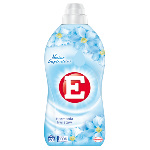 E Harmonia kwiatów 1100ml