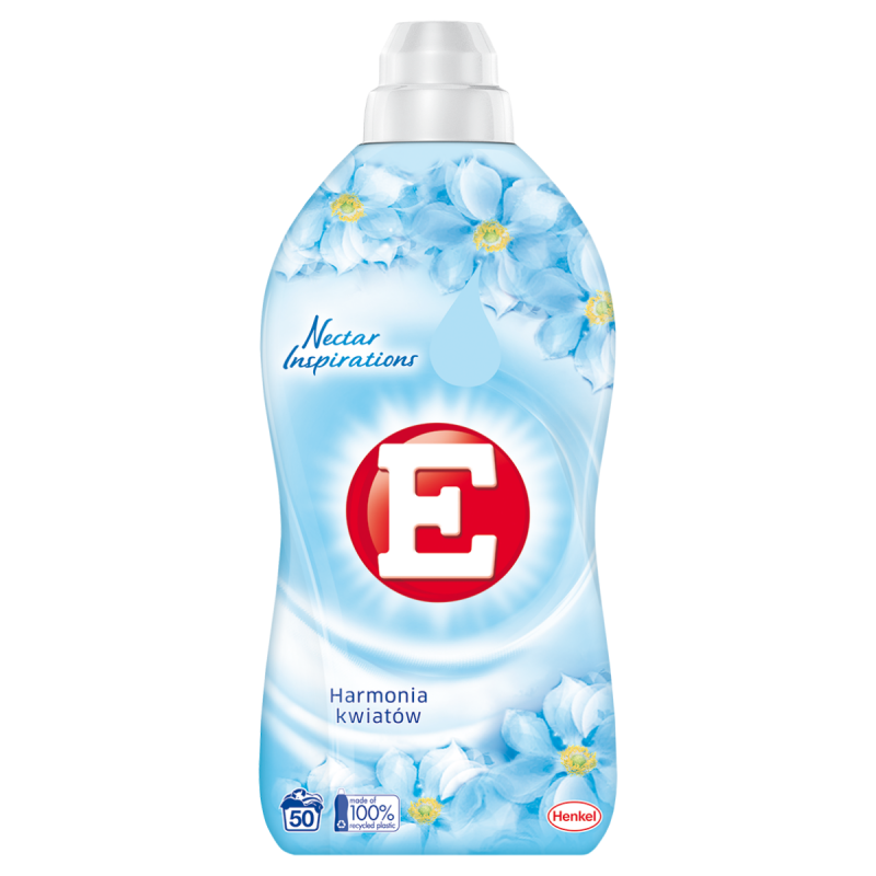 E Harmonia kwiatów 1100ml