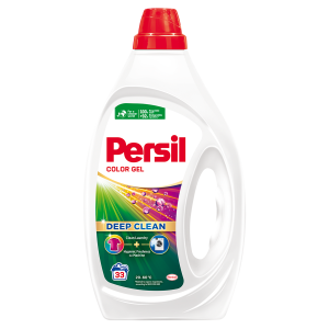 Persil Gel Color 1485 ml 33 prań