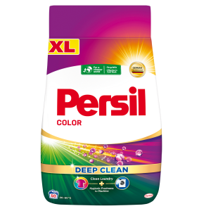 Persil Powder Color 2750 g 50 prań