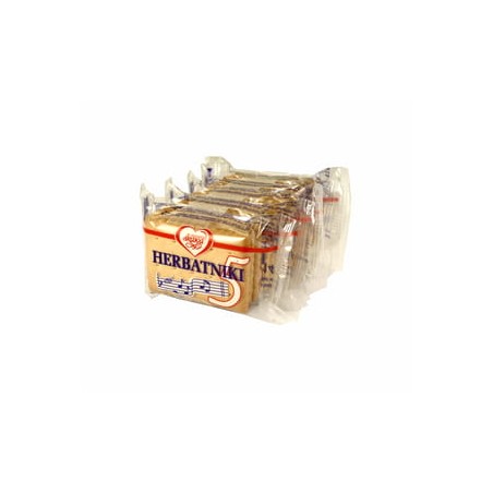 Herbatniki Skawa 3x14 g
