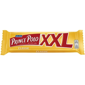 Prince Polo Classic XXL 45g