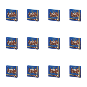E. Wedel Torcik Wedlowski 250g X12