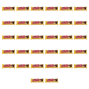 Prince Polo Classic 35g X32