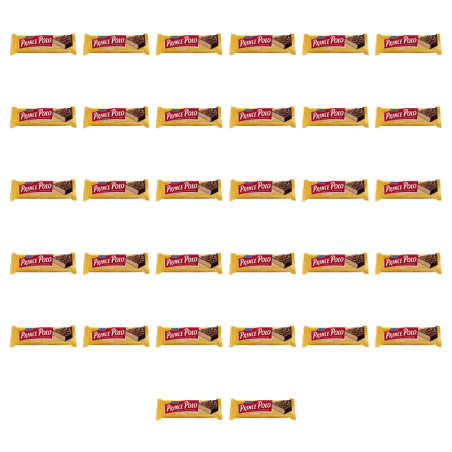 Prince Polo Classic 35g X32
