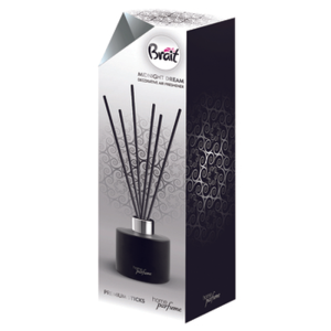 Odświeżacz dekoracyjny brait midnight dream 100ml