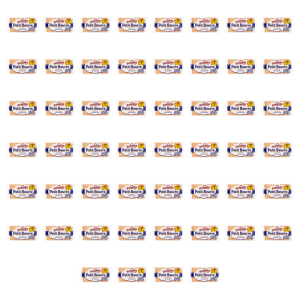 Jutrzenka Petit Beurre Herbatniki ekstra kruche 50 g X52