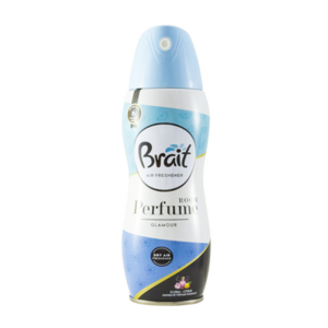 Odświeżacz shape brait glamour 300ml