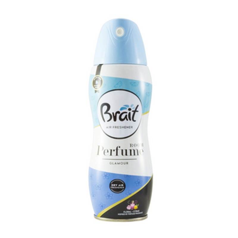 Odświeżacz shape brait glamour 300ml