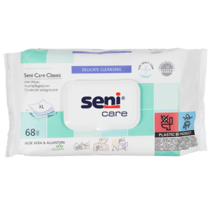 Seni Care Classic a68
