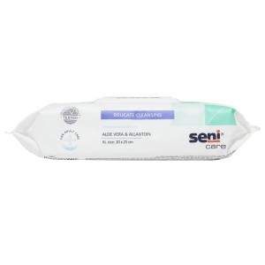 Seni Care Classic a68
