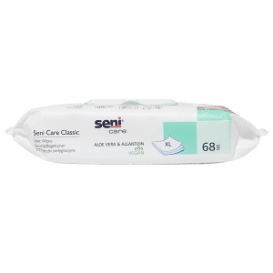 Seni Care Classic a68