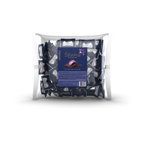 Śliwka premium 1kg Mieszko
