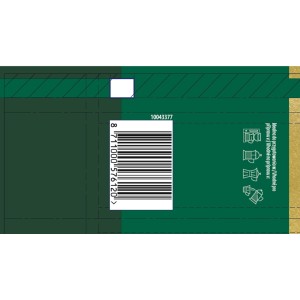 Jacobs Kronung Kawa mielona 250 g