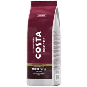 Costa Coffee Pro Signature Dark 1 kg