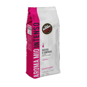 Coffee Vergnano Aroma Mio Intenso 1 kg