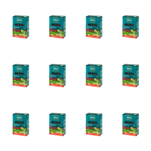 Dilmah Ceylon Premium Tea 100 g X12
