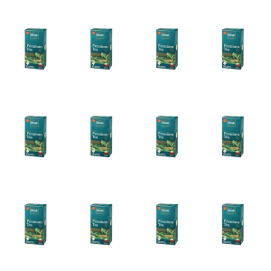 Dilmah Ceylon Premium Tea 30x2 g X12