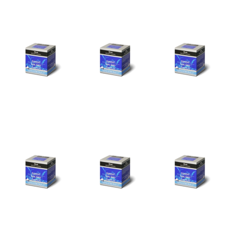 Dilmah Exceptional Elegant Earl Grey 20x2 g X6
