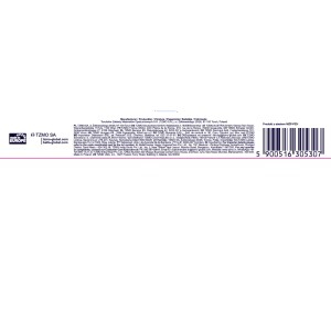 Podpaski BELLA Perfecta Ultra Rose 20 szt.