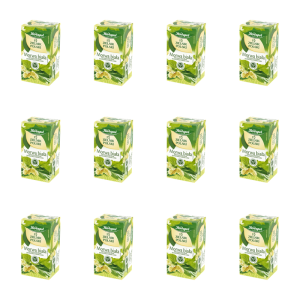Zielnik Polski morwa biała 20tb/40g X12