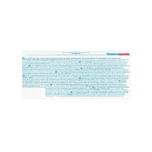 o.b. Extra Protect Super 16 szt.