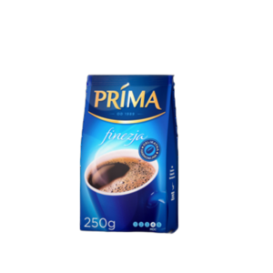 Prima Finezja Kawa mielona 250 g