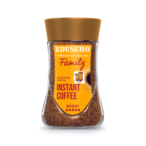 Kawa Tchibo Family 100g rozpuszczalna