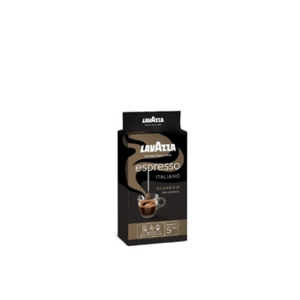 Lavazza Caffè Espresso kawa mielona 250g