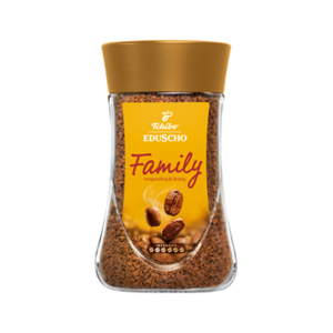 Kawa Tchibo Family 50g rozpuszczalna