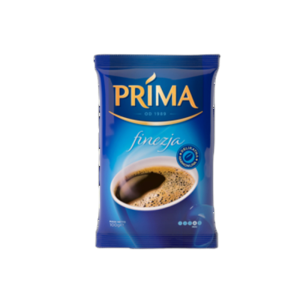 Prima Finezja Kawa mielona 100 g