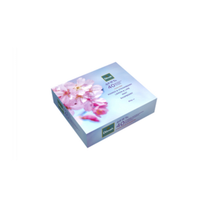 Dilmah Gift of Fun Teas Blossom 40x2g