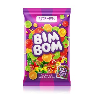 Bim Bom 1 kg