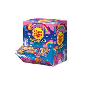 Chupa Chups Fantastic World 500g