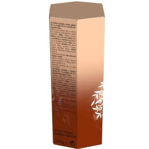 Lindor Tiramisu Cornet 200g